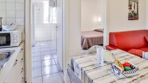 House | 1 bedroom - I Giardini Dell Olimpo - Zeus (Capaccio-Paestum)