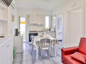 Apartment - I Giardini Dell Olimpo - Zeus (Capaccio-Paestum)