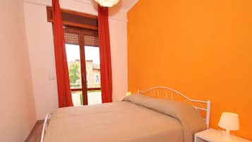 Casa | 3 camere