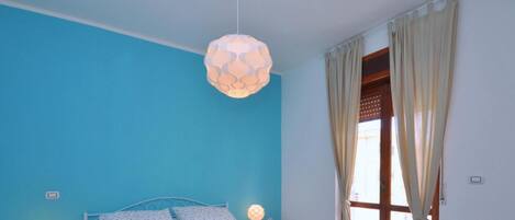 公寓 | 3 間睡房