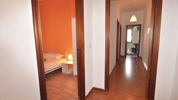 Appartamento | 3 camere