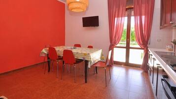 Casa | 3 camere