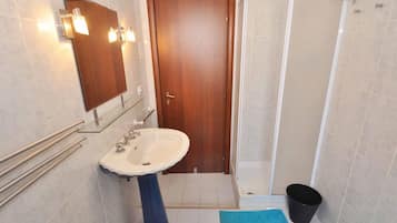 Casa | 3 camere