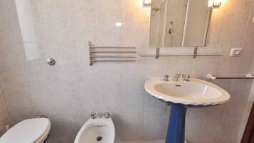 Apartment | 3 bedrooms