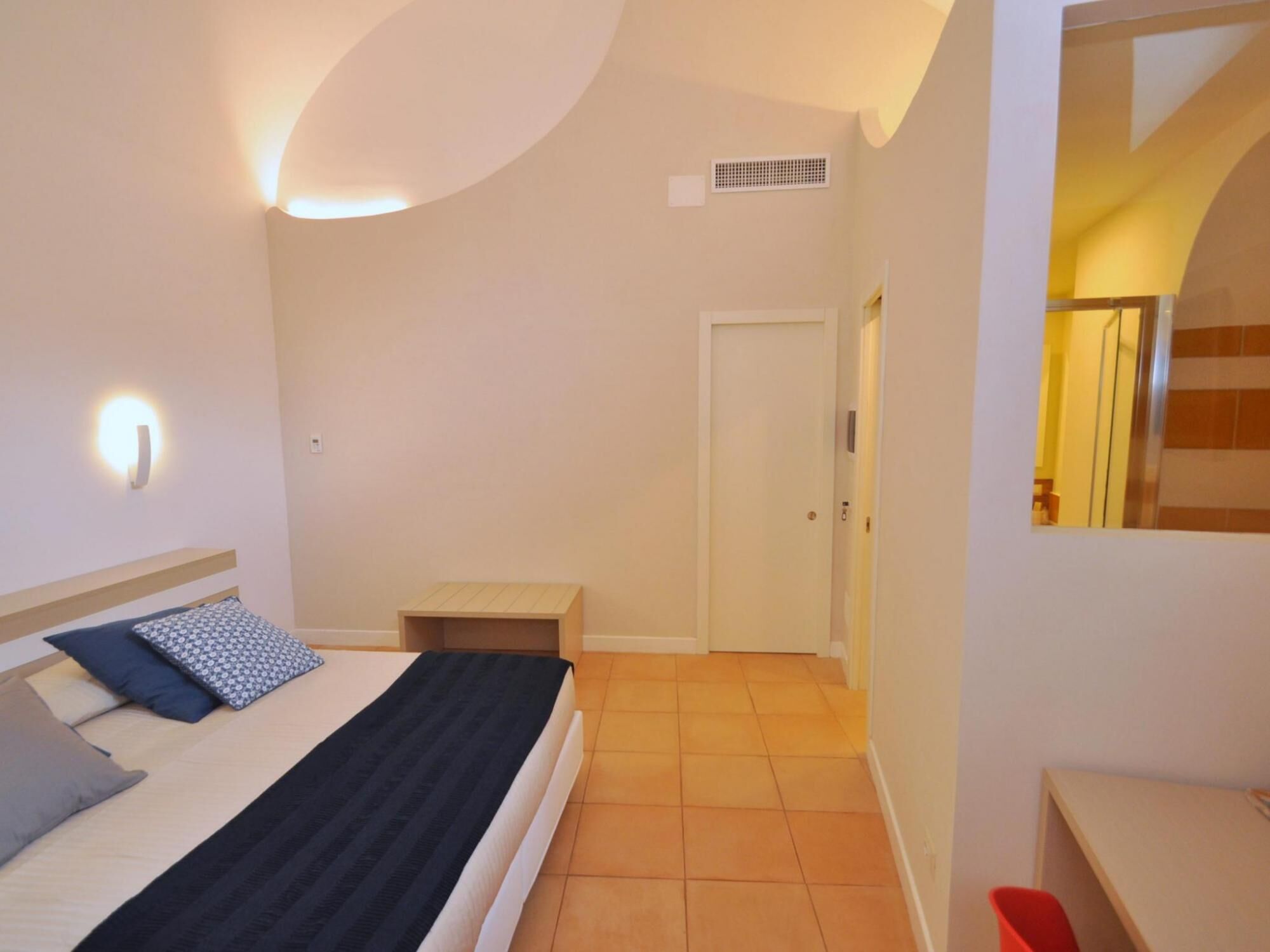 Foto - Amalfi Resort