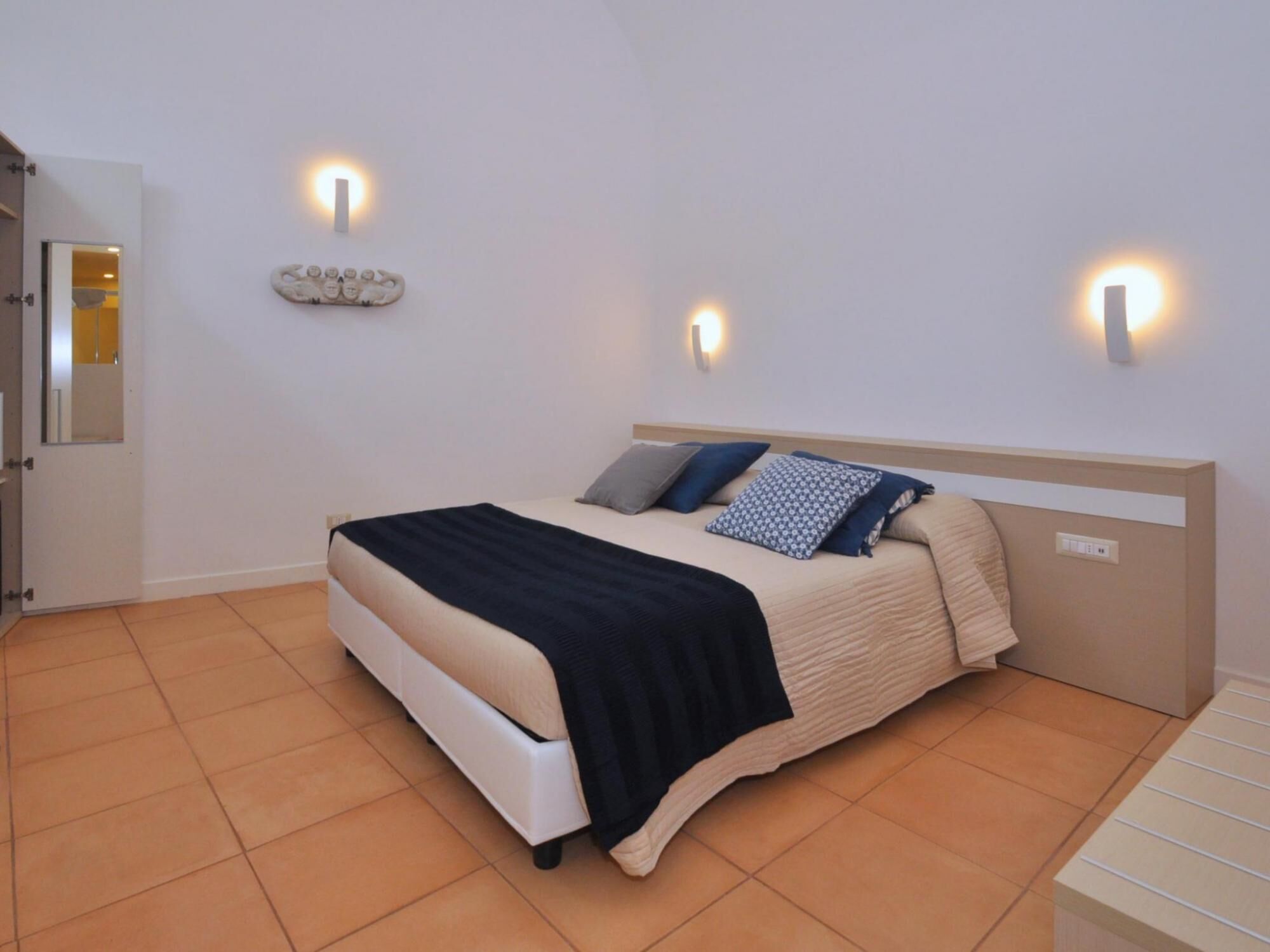 Foto - Amalfi Resort