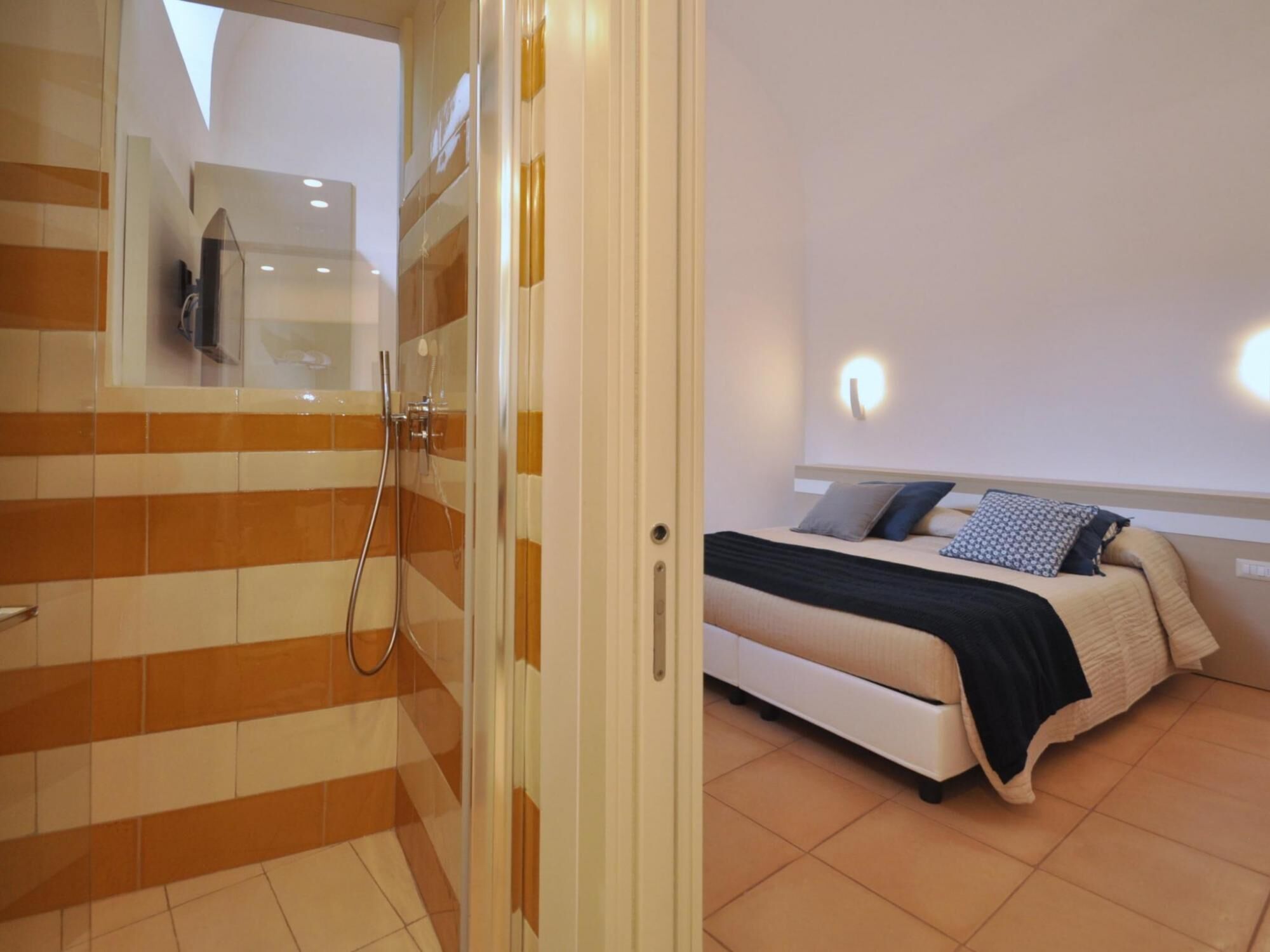 Foto - Amalfi Resort