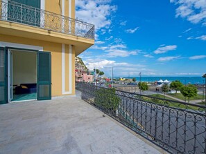 Apartment | 2 bedrooms - Appartamento a Vietri sul Mare ID 3048 (Vietri sul Mare)