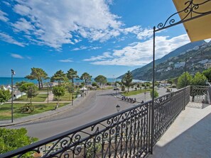 Apartment | 2 bedrooms - Appartamento a Vietri sul Mare ID 3048 (Vietri sul Mare)