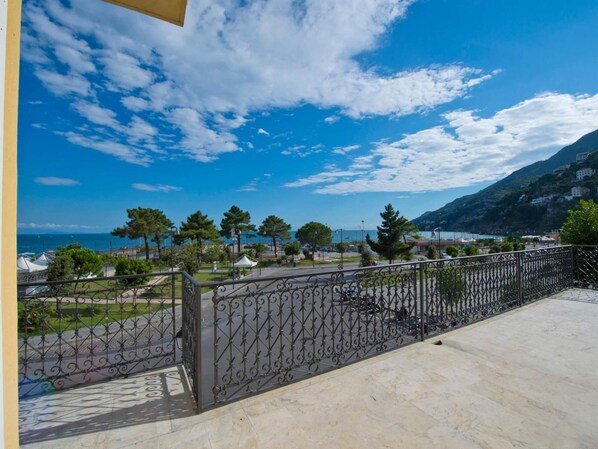 Apartment | 2 Schlafzimmer