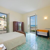 Apartamento | 2 dormitorios