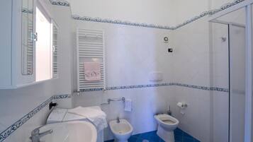 Casa | 2 quartos