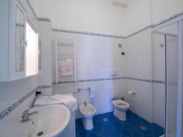 Apartamento | 2 dormitorios