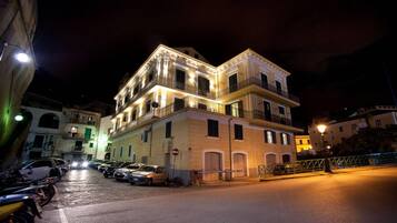 Casa | 2 quartos