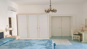 Rumah | 1 kamar tidur