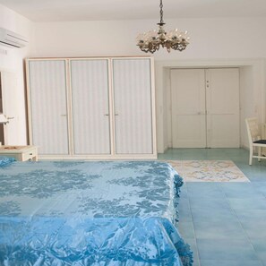 Apartment - Appartamento a Vietri sul Mare ID 3052 (Vietri sul Mare)