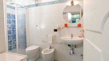 Appartement | 1 slaapkamer