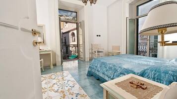 Appartement | 1 slaapkamer