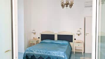 Casa | 1 quarto