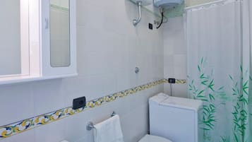 Casa | 1 quarto