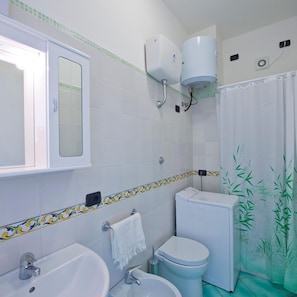 Maison | 1 chambre