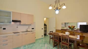 Casa | 1 quarto