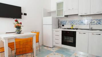 Casa | 1 quarto