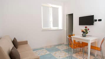 Apartment | 1 bedroom