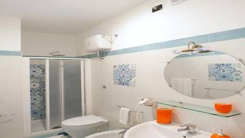 Maison | 2 chambres