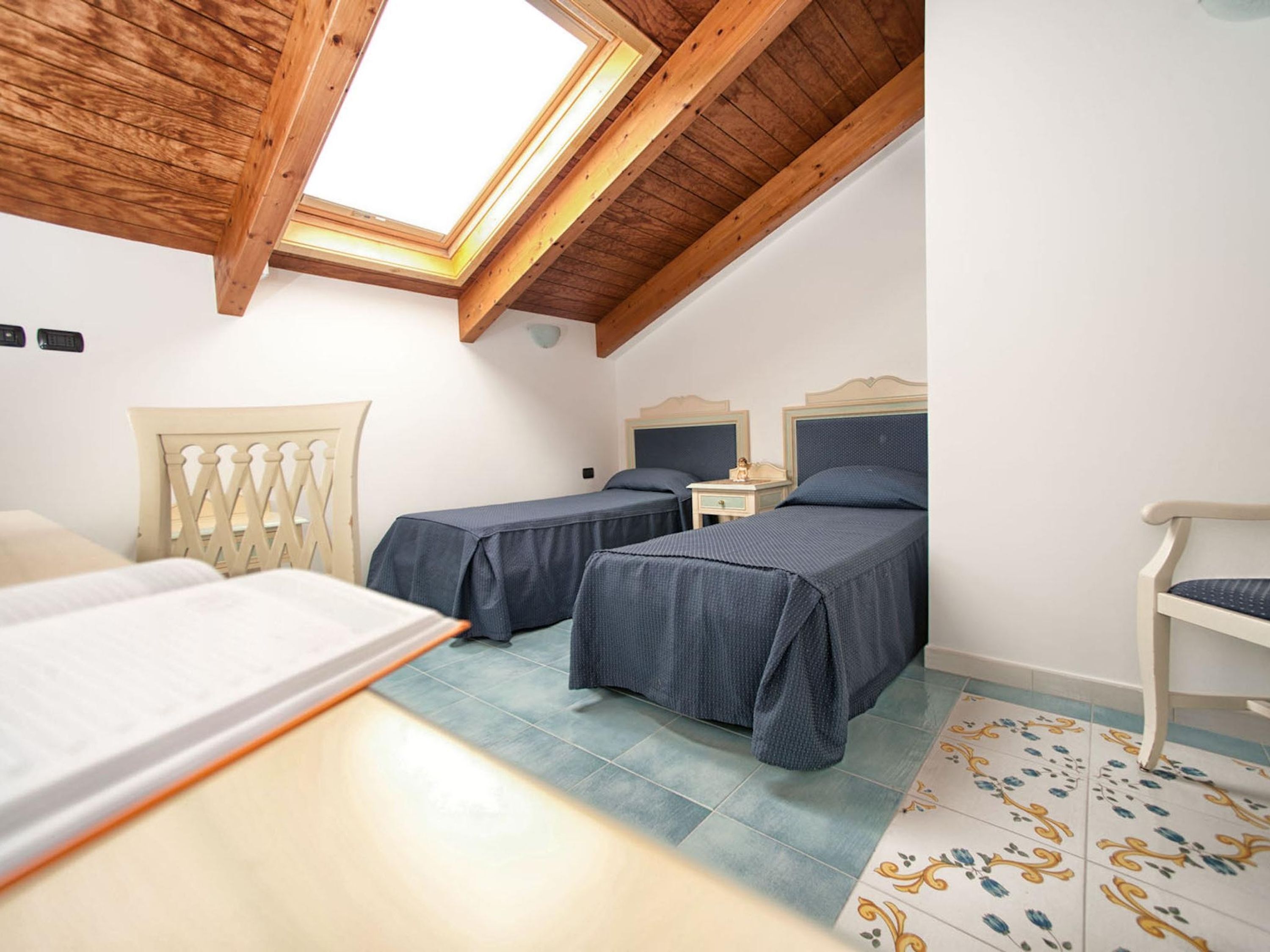 Apartamento | 2 quartos