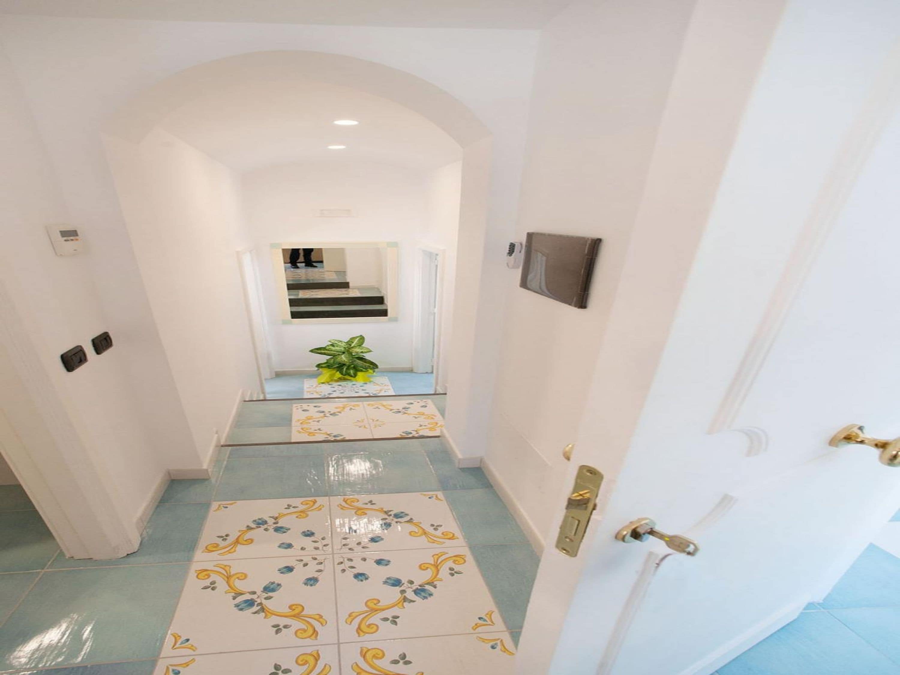 Apartamento | 2 quartos