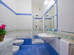 Apartment | 2 bedrooms - Appartamento Belvedere - ID 3051 (Amalfi)