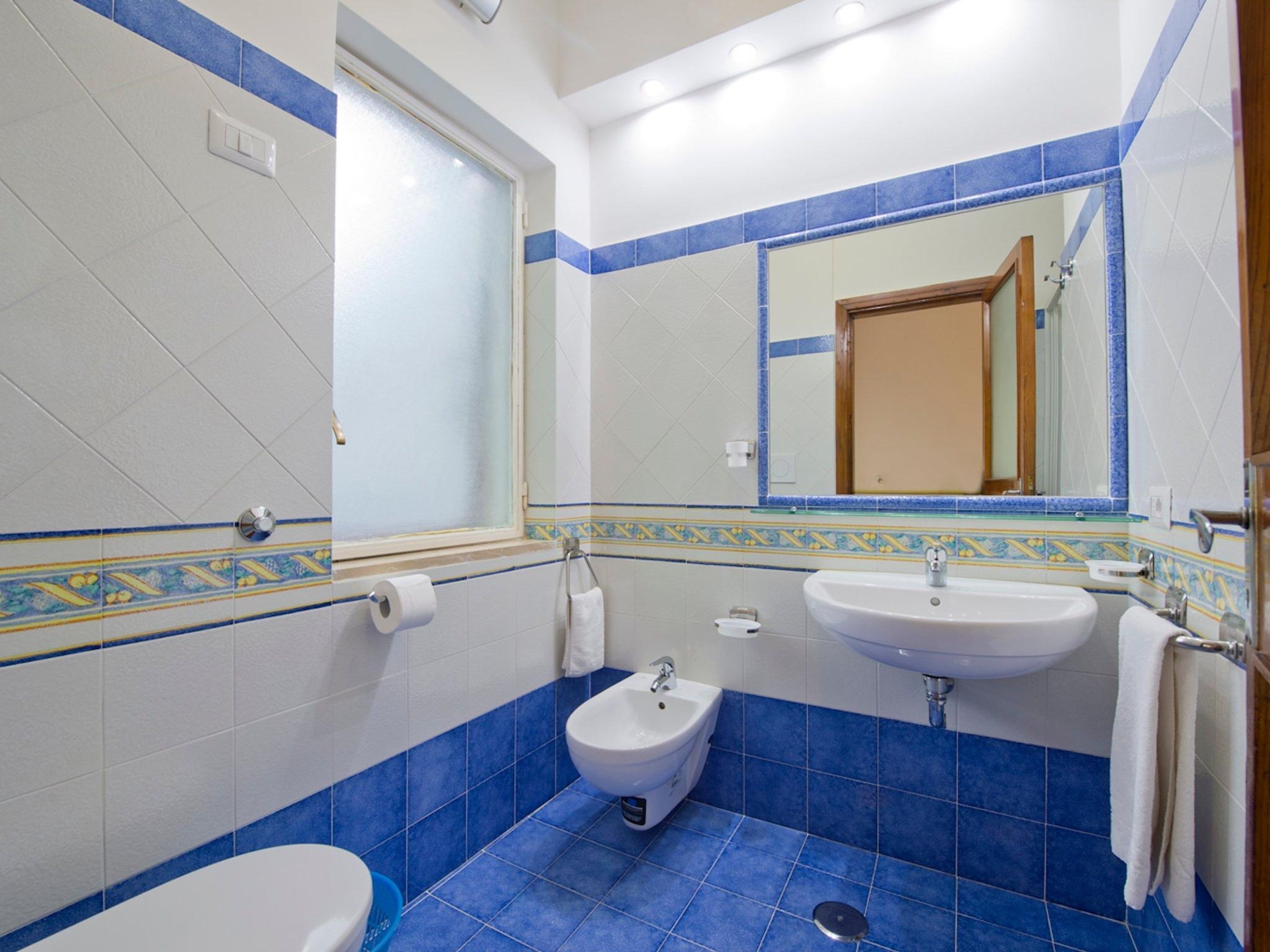 Apartamento | 2 quartos