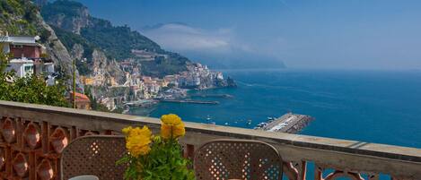 Leilighet | 2 soverom