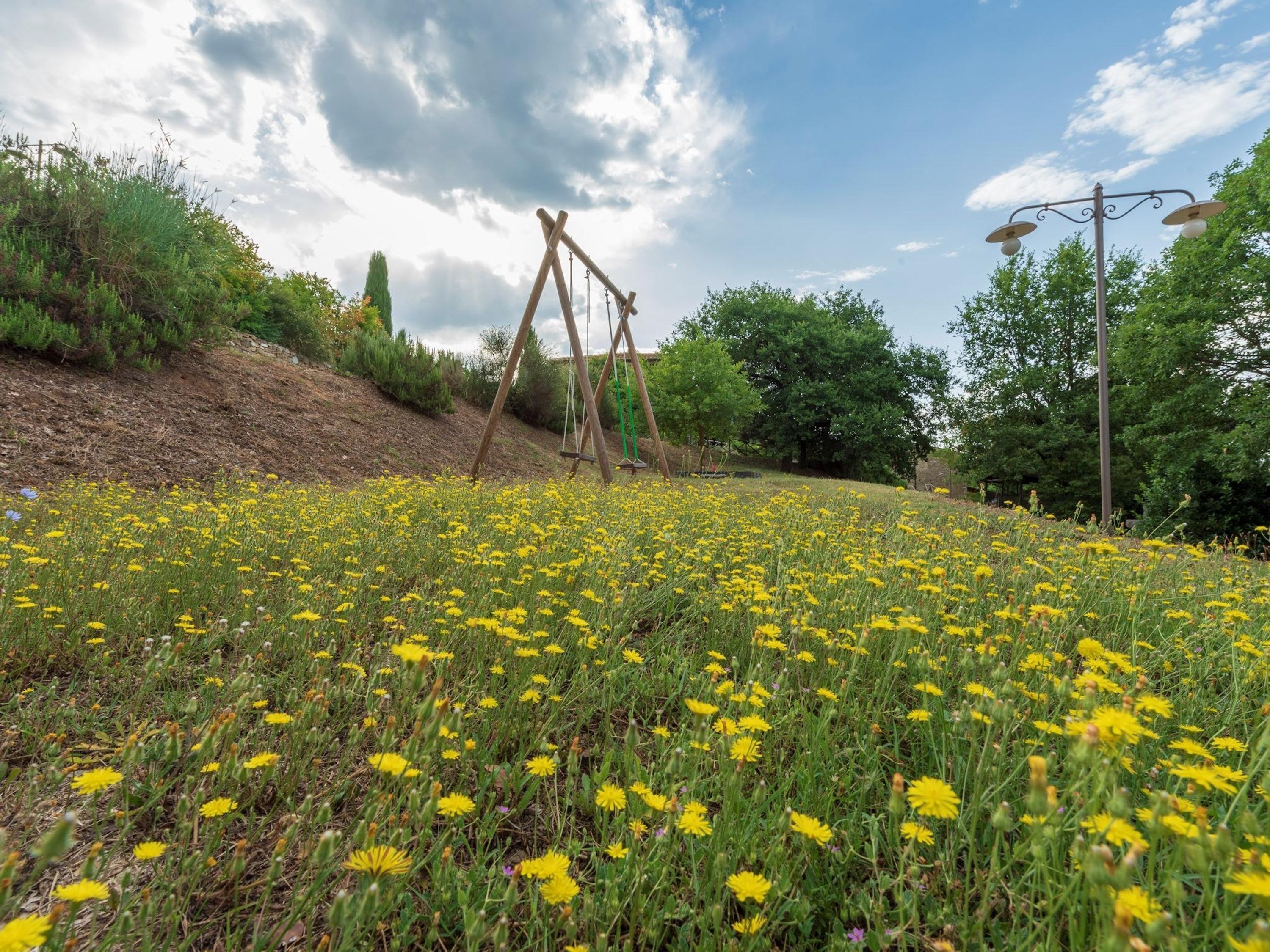 Ferienhaus | 2 Schlafzimmer
