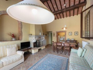 Ferienhaus, barrierefrei | 2 Schlafzimmer, Bügeleisen/Bügelbrett