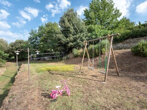 Ferienhaus | 2 Schlafzimmer, Bügeleisen/Bügelbrett, WLAN