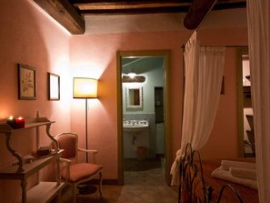 Maison | 2 chambres, fer et planche Ă repasser, Wi-Fi