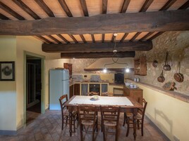 2 habitaciones 