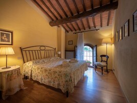 2 habitaciones