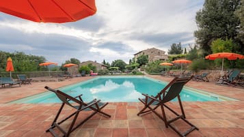 Ferienhaus | 2 Schlafzimmer, BĂŒgeleisen/BĂŒgelbrett