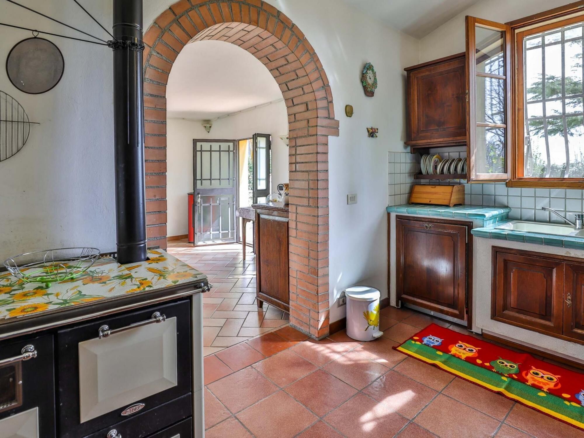Villa | 3 Schlafzimmer