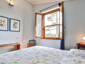 Villa | 3 bedrooms
