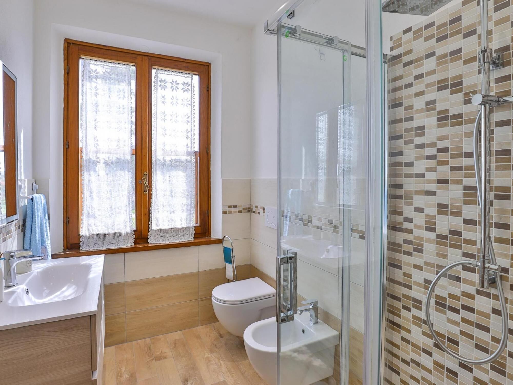 Villa | 3 Schlafzimmer