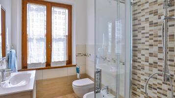 Villa | 3 Schlafzimmer