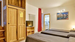 Unclassified image, 5 of 29, button - Apartment La Gran Becca - ID 831 (Antey-Saint-Andre)