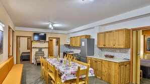 Unclassified image, 2 of 29, button - Apartment La Gran Becca - ID 831 (Antey-Saint-Andre)