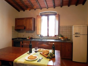 3 habitaciones