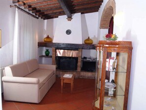 Casa | 3 camere