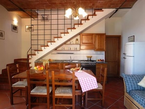 House | 3 bedrooms